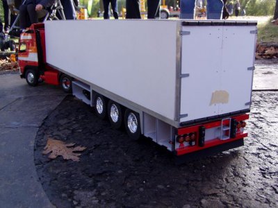 p1010017-1.jpg