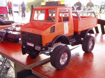 p1010029-1.jpg