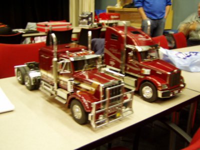 p1010033-1.jpg