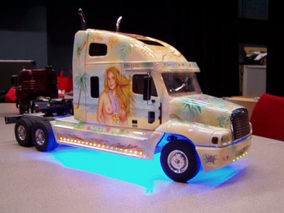 p1010035-1.jpg