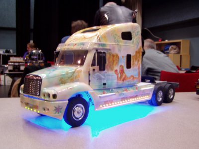 p1010036-1.jpg
