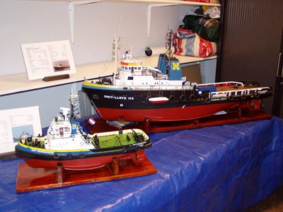 p1010043.jpg