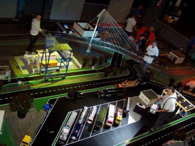 p1010051-1.jpg