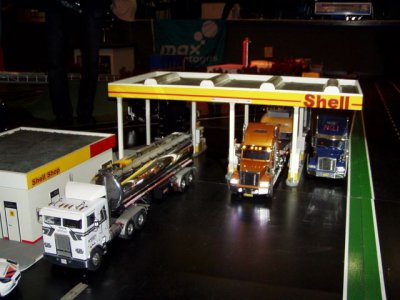 p1010054-1.jpg