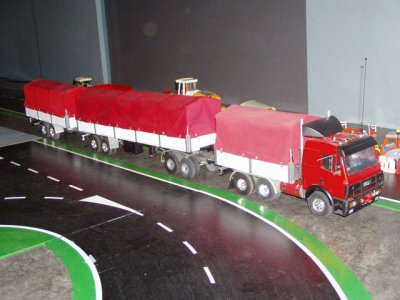 p1010055-1.jpg