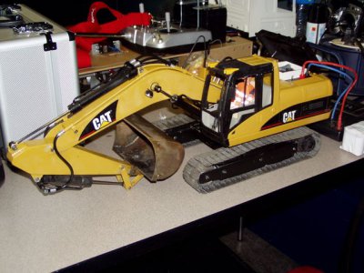p1010056-1.jpg