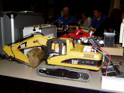 p1010057-1.jpg