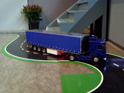 p1010059-1.jpg