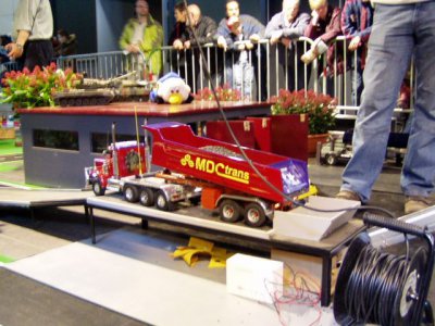 p1010068-1.jpg