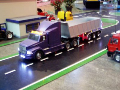 p1010070-1.jpg