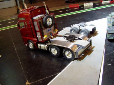 p1010091-1.jpg
