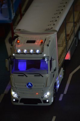 rc28.jpg