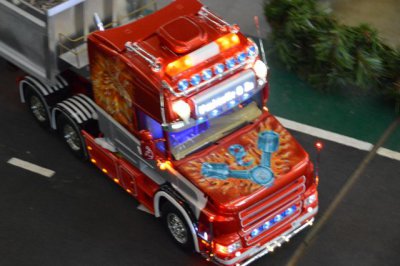rc54.jpg