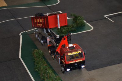 rc7.jpg