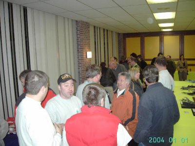rijdag_deinze_2007_24_11_039.jpg