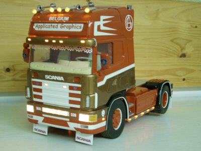 scania AG 6.JPG