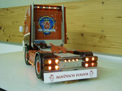 scania AG 7.JPG