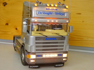 scania dv 7.JPG