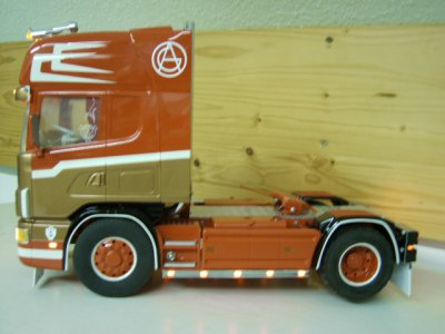 scania20AG205.jpg