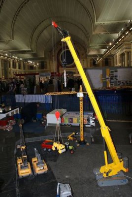 uk2011_065.jpg